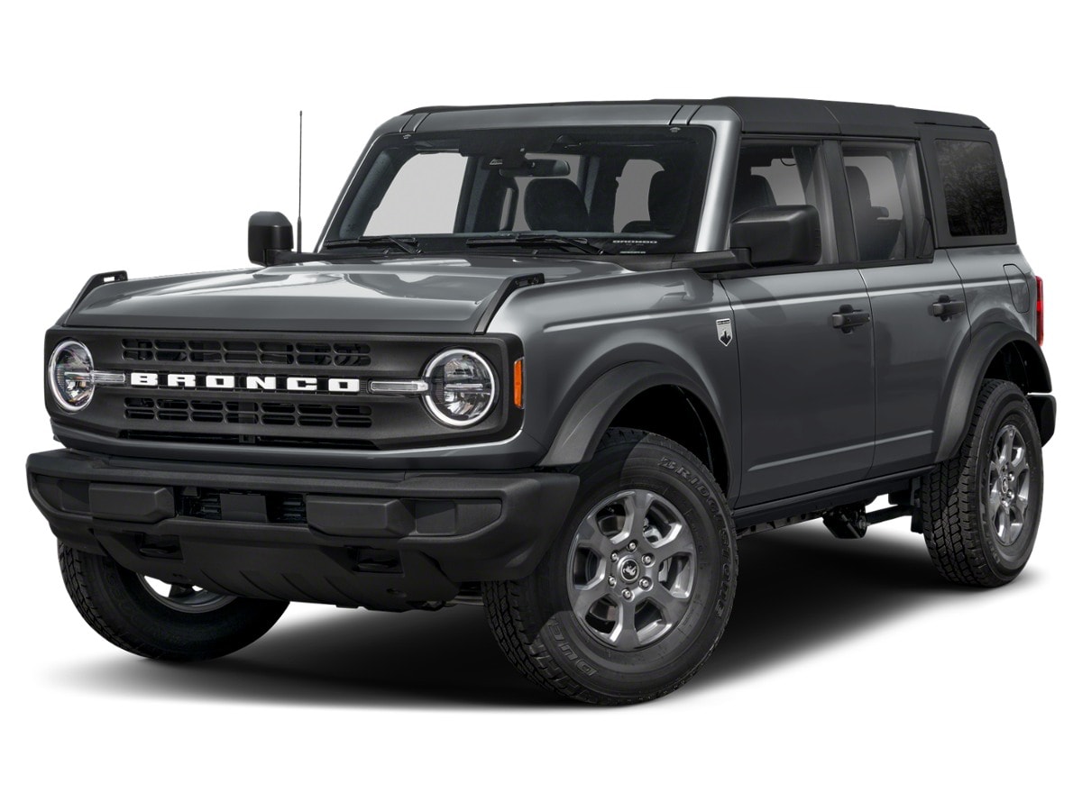 ford bronco 4-door 2026 1FMDE7BH9TLA50781 image ford bronco 4-door 2026 1FMDE7BH9TLA50781 image